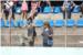    ODRŽANA DJEČJA OLIMPIJADA     Natjecanje gradskih vrtića u Gospinu polju (FOTO) 