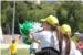    ODRŽANA DJEČJA OLIMPIJADA     Natjecanje gradskih vrtića u Gospinu polju (FOTO) 