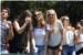ADIO ŠKOLO    Evo kako su gimnazijalci proslavili zadnji dan škole!    (FOTO)