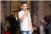    'ŠTO SMO ZNALI TO SMO ODABRALI'     Evo tko se sve zabavljao na Forumu mladih (FOTO)