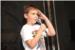    'ŠTO SMO ZNALI TO SMO ODABRALI'     Evo tko se sve zabavljao na Forumu mladih (FOTO)