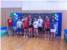 Badminton: Kadeti BK Aediuma    srebrni,     seniori    četvrti