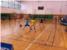 Badminton: Kadeti BK Aediuma    srebrni,     seniori    četvrti