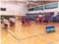 Badminton: Kadeti BK Aediuma    srebrni,     seniori    četvrti