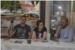 'UKORIČENO NJORGANJE' Davor   Novevski    predstavio    zbirku  pripovijetki 'Ravno  do dna' (FOTO)