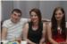 'UKORIČENO NJORGANJE' Davor   Novevski    predstavio    zbirku  pripovijetki 'Ravno  do dna' (FOTO)