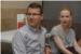 'UKORIČENO NJORGANJE' Davor   Novevski    predstavio    zbirku  pripovijetki 'Ravno  do dna' (FOTO)