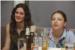 'UKORIČENO NJORGANJE' Davor   Novevski    predstavio    zbirku  pripovijetki 'Ravno  do dna' (FOTO)