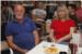 'UKORIČENO NJORGANJE' Davor   Novevski    predstavio    zbirku  pripovijetki 'Ravno  do dna' (FOTO)