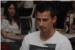 'UKORIČENO NJORGANJE' Davor   Novevski    predstavio    zbirku  pripovijetki 'Ravno  do dna' (FOTO)