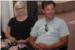 'UKORIČENO NJORGANJE' Davor   Novevski    predstavio    zbirku  pripovijetki 'Ravno  do dna' (FOTO)
