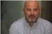 'UKORIČENO NJORGANJE' Davor   Novevski    predstavio    zbirku  pripovijetki 'Ravno  do dna' (FOTO)