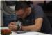 'UKORIČENO NJORGANJE' Davor   Novevski    predstavio    zbirku  pripovijetki 'Ravno  do dna' (FOTO)