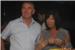 'UKORIČENO NJORGANJE' Davor   Novevski    predstavio    zbirku  pripovijetki 'Ravno  do dna' (FOTO)