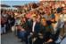 Ana Rucner ponovno oduševila Dubrovčane   pravom glazbenom   poslasticom (FOTO)