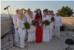 Ana Rucner ponovno oduševila Dubrovčane   pravom glazbenom   poslasticom (FOTO)