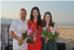 Ana Rucner ponovno oduševila Dubrovčane   pravom glazbenom   poslasticom (FOTO)