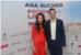 Ana Rucner ponovno oduševila Dubrovčane   pravom glazbenom   poslasticom (FOTO)