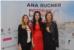 Ana Rucner ponovno oduševila Dubrovčane   pravom glazbenom   poslasticom (FOTO)
