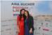 Ana Rucner ponovno oduševila Dubrovčane   pravom glazbenom   poslasticom (FOTO)