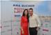 Ana Rucner ponovno oduševila Dubrovčane   pravom glazbenom   poslasticom (FOTO)