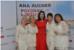 Ana Rucner ponovno oduševila Dubrovčane   pravom glazbenom   poslasticom (FOTO)