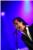 Nick Cave začinio žestoku večer na INmusic festivalu 