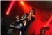 Nick Cave začinio žestoku večer na INmusic festivalu 