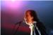 Nick Cave začinio žestoku večer na INmusic festivalu 