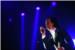 Nick Cave začinio žestoku večer na INmusic festivalu 