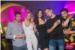    Sinoć najveći europski Hip-Hop festival,    večeras premijera produkcije 'Shoot Me - Botox '(FOTO)