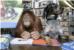 Čista ljubav: Orangutanica i pas dva nerazdvojna prijatelja