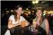 OTVARANJE  NOVE TARACE   Izvrsna zabava  u  Caffe  & Cocktail  baru   Movida (FOTO)