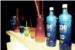 OTVARANJE  NOVE TARACE   Izvrsna zabava  u  Caffe  & Cocktail  baru   Movida (FOTO)