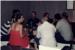 OTVARANJE  NOVE TARACE   Izvrsna zabava  u  Caffe  & Cocktail  baru   Movida (FOTO)