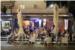 OTVARANJE  NOVE TARACE   Izvrsna zabava  u  Caffe  & Cocktail  baru   Movida (FOTO)