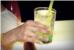 OTVARANJE  NOVE TARACE   Izvrsna zabava  u  Caffe  & Cocktail  baru   Movida (FOTO)