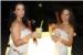OTVARANJE  NOVE TARACE   Izvrsna zabava  u  Caffe  & Cocktail  baru   Movida (FOTO)