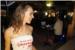 OTVARANJE  NOVE TARACE   Izvrsna zabava  u  Caffe  & Cocktail  baru   Movida (FOTO)