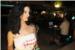 OTVARANJE  NOVE TARACE   Izvrsna zabava  u  Caffe  & Cocktail  baru   Movida (FOTO)