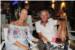 OTVARANJE  NOVE TARACE   Izvrsna zabava  u  Caffe  & Cocktail  baru   Movida (FOTO)