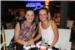 OTVARANJE  NOVE TARACE   Izvrsna zabava  u  Caffe  & Cocktail  baru   Movida (FOTO)