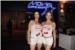 OTVARANJE  NOVE TARACE   Izvrsna zabava  u  Caffe  & Cocktail  baru   Movida (FOTO)