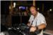 OTVARANJE  NOVE TARACE   Izvrsna zabava  u  Caffe  & Cocktail  baru   Movida (FOTO)