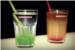 OTVARANJE  NOVE TARACE   Izvrsna zabava  u  Caffe  & Cocktail  baru   Movida (FOTO)