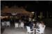OTVARANJE  NOVE TARACE   Izvrsna zabava  u  Caffe  & Cocktail  baru   Movida (FOTO)