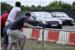 FOTO 402 Street race: Brzi automobili i vruće hostese