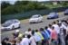 FOTO 402 Street race: Brzi automobili i vruće hostese