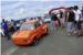 FOTO 402 Street race: Brzi automobili i vruće hostese