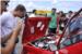 FOTO 402 Street race: Brzi automobili i vruće hostese